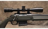 Ruger~American - 3 of 9