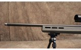 Ruger~American - 7 of 9