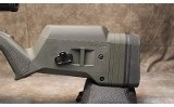 Ruger~American - 5 of 9