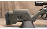 Ruger~American - 2 of 9
