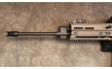 CZ~805 Bren - 7 of 7