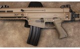 CZ~805 Bren - 6 of 7