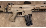 CZ~805 Bren - 3 of 7