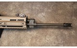 CZ~805 Bren - 4 of 7