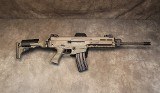 CZ 805 Bren