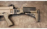 CZ~805 Bren - 5 of 7