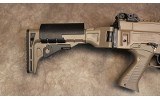 CZ~805 Bren - 2 of 7