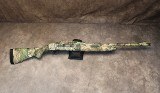 Winchester~SX4 Cantilever Turkey