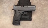 Springfield Armory~XDS Mod 2 - 1 of 4
