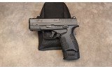 Springfield Armory~XDS Mod 2 - 2 of 4