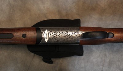 Kofs~Zenith - Image 8 of 8