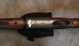 Kofs~Zenith - Image 8 of 8