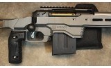 Savage~110 Elite Precision - 3 of 9