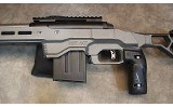 Savage~110 Elite Precision - 6 of 9