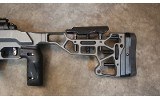 Savage~110 Elite Precision - 5 of 9
