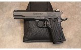 Browning~1911 380 Black Label - 2 of 3