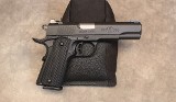 Browning~1911 380 Black Label - 1 of 3
