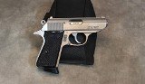 Walther~PPK/S - 1 of 3