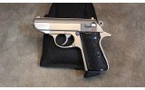 Walther~PPK/S - 2 of 3