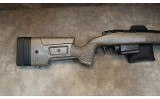 Bergara~B14 HMR - 5 of 7