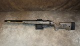 Bergara~B14 HMR - 1 of 7