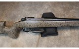 Bergara~B14 HMR - 6 of 7
