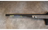 Bergara~B14 HMR - 4 of 7