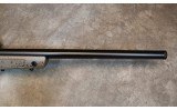 Bergara~B14 HMR - 7 of 7
