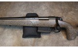 Bergara~B14 HMR - 3 of 7