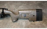 Bergara~B14 HMR - 2 of 7