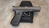 Glock~21 Adjustable sight - 1 of 4