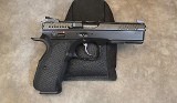 CZ~Shadow 2 - 1 of 5