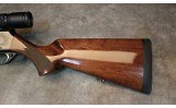 Browning~BAR Safari - 5 of 8