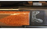 Browning~BAR Safari - 7 of 8