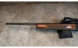 Browning~BAR Safari - 8 of 8
