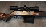 Browning~BAR Safari - 3 of 8