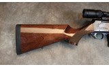 Browning~BAR Safari - 2 of 8