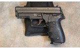SIG Sauer - 2 of 3