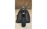 SIG Sauer - 3 of 3