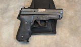 SIG Sauer