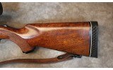 Ruger~M77 Tang Safety - 6 of 8