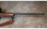 Ruger~M77 Tang Safety - 4 of 8