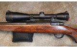 Ruger~M77 Tang Safety - 7 of 8