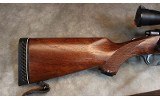 Ruger~M77 Tang Safety - 2 of 8