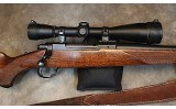 Ruger~M77 Tang Safety - 3 of 8