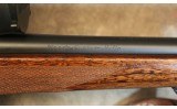 Ruger~M77 Tang Safety - 5 of 8