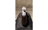 Bond Arms~Grizzly - 3 of 3