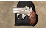 Bond Arms~Grizzly - 2 of 3