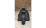 Springfield Armory~XD-40 Sub Compact - 3 of 4