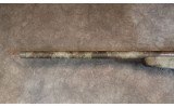 Browning~X Bolt Predator - 8 of 8